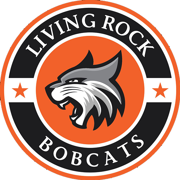 Living Rock Academy Store