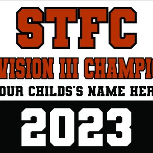 championship