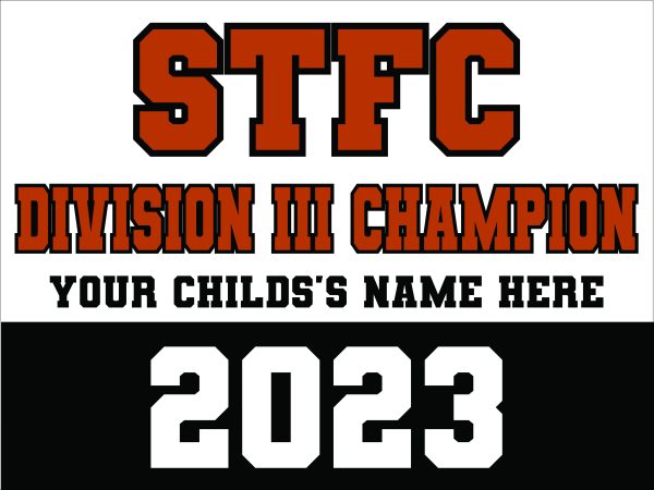 championship